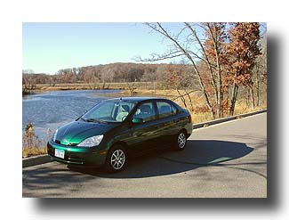 Prius_Fall_02
