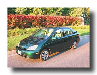 Prius_Fall_04