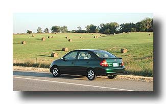 Prius_Fall_07
