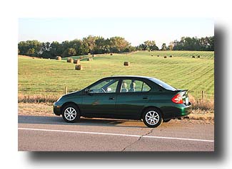Prius_Fall_08