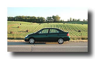 Prius_Fall_09