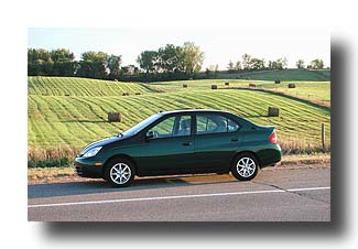 Prius_Fall_10
