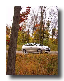 Prius_Fall_100