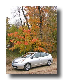 Prius_Fall_101