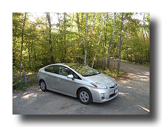 Prius_Fall_104