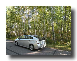 Prius_Fall_107