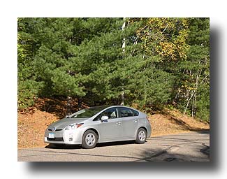 Prius_Fall_111