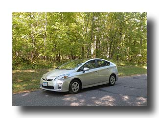 Prius_Fall_120