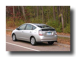 Prius_Fall_39