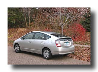 Prius_Fall_41