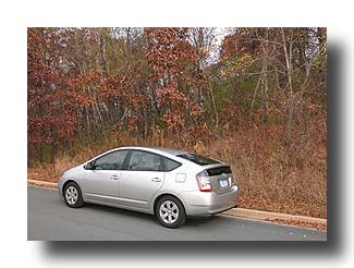 Prius_Fall_42