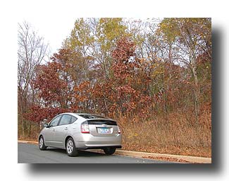 Prius_Fall_44
