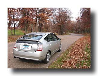 Prius_Fall_45