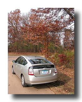 Prius_Fall_47
