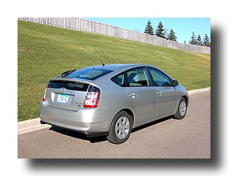 Prius_Fall_50