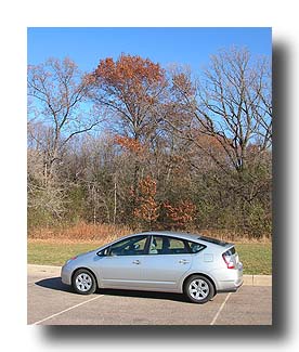 Prius_Fall_58