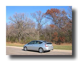 Prius_Fall_59