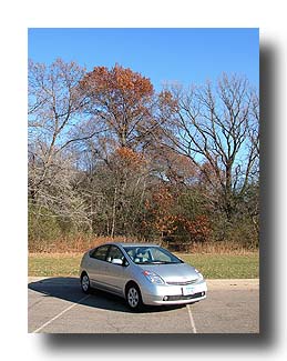 Prius_Fall_65