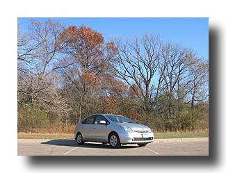 Prius_Fall_66
