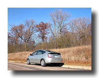 Prius_Fall_71