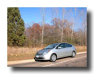 Prius_Fall_73