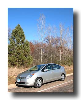 Prius_Fall_74