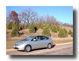 Prius_Fall_76