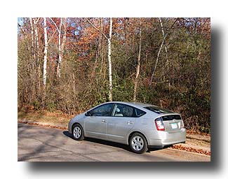 Prius_Fall_82