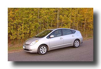 Prius_Fall_88