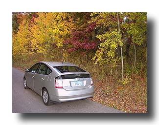 Prius_Fall_89