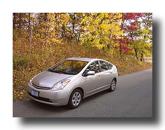 Prius_Fall_91