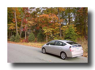 Prius_Fall_94