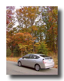 Prius_Fall_95