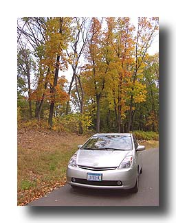 Prius_Fall_96