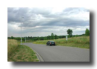 Prius_GatheringLocation_02