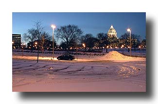 Prius_GatheringLocation_07