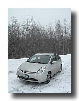 Prius_GrilleBlocking_RealWorld_01