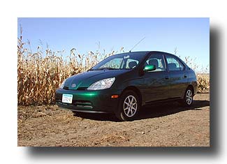 Prius_Harvest_01