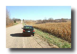 Prius_Harvest_02