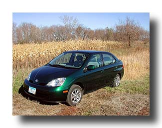 Prius_Harvest_03