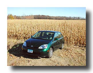 Prius_Harvest_05