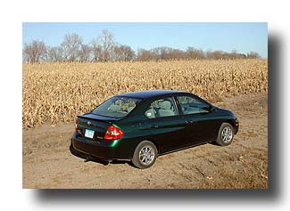 Prius_Harvest_06