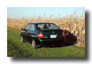Prius_Harvest_07