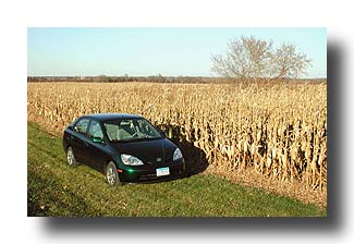 Prius_Harvest_09