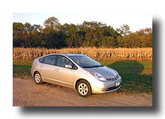 Prius_Harvest_25