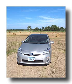 Prius_HayFields_02