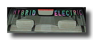 Prius_Hybrid-Electric_Vanity-Sticker