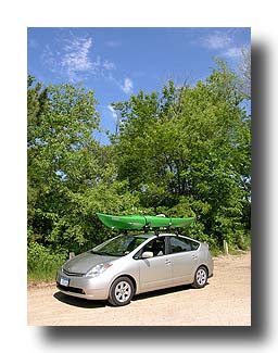Prius_Kayak_01