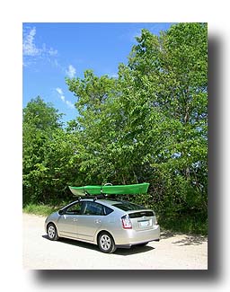 Prius_Kayak_02