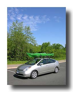 Prius_Kayak_07